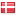 bcofanshop.be server is located in Denmark